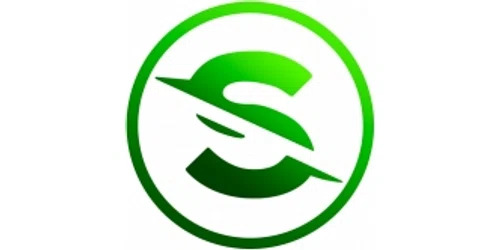 Survivor Sector Promo Code