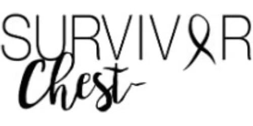 Survivor Chest Promo Code
