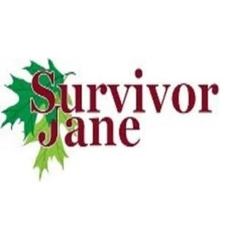Survivor Jane coupons
