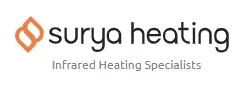 Surya Heating UK Promo Code