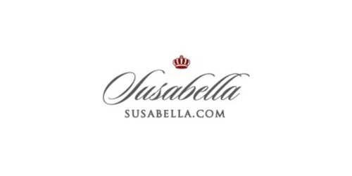 Susabella coupon
