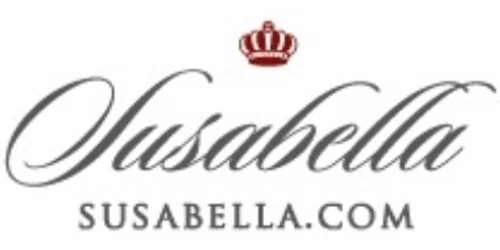 Susabella Promo Code