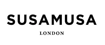 Susamusa Promo Code