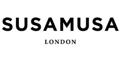 Susamusa Promo Code