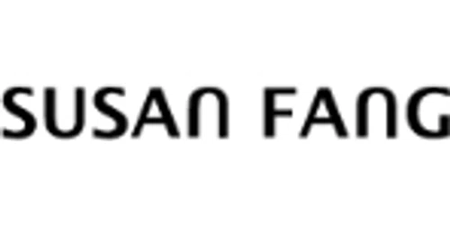 Susan Fang Promo Code