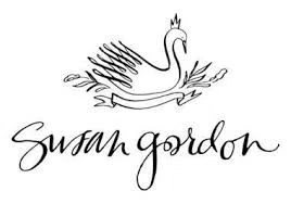 Susan Gordon Pottery Promo Code