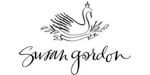 Susan Gordon Pottery Promo Code