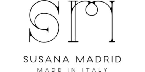 Susana Madrid Promo Code