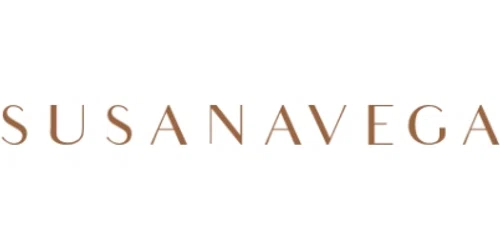Susana Vega Jewelry Promo Code