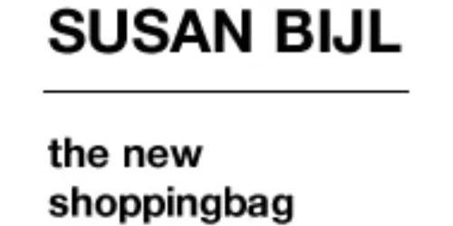 Susan Bijl Promo Code