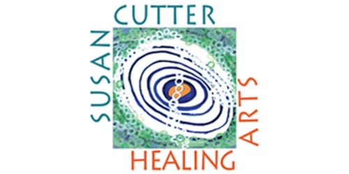 Susan Cutter Healing Arts Promo Code