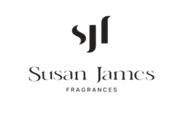 Susan James Fragrances Promo Code