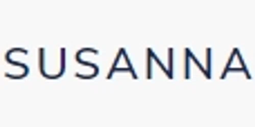 Susanna Promo Code