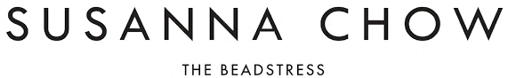 Susanna Chow Promo Code
