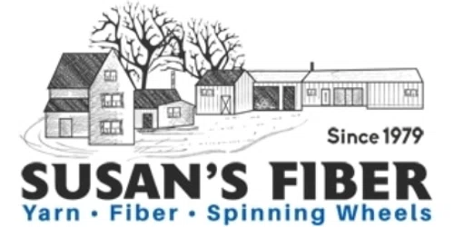 Susan's Fiber Promo Code