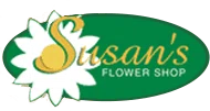SUSAN'S FLOWER SHOP Discount Code — 200 Off 2024