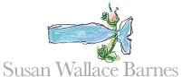 Susan Wallace Barnes Promo Code