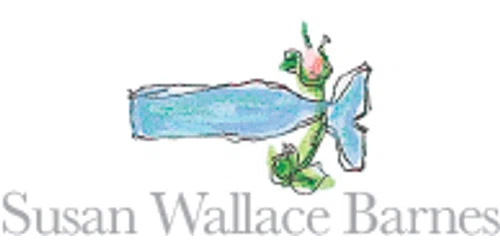 Susan Wallace Barnes Promo Code