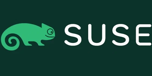 SUSE Merchant logo
