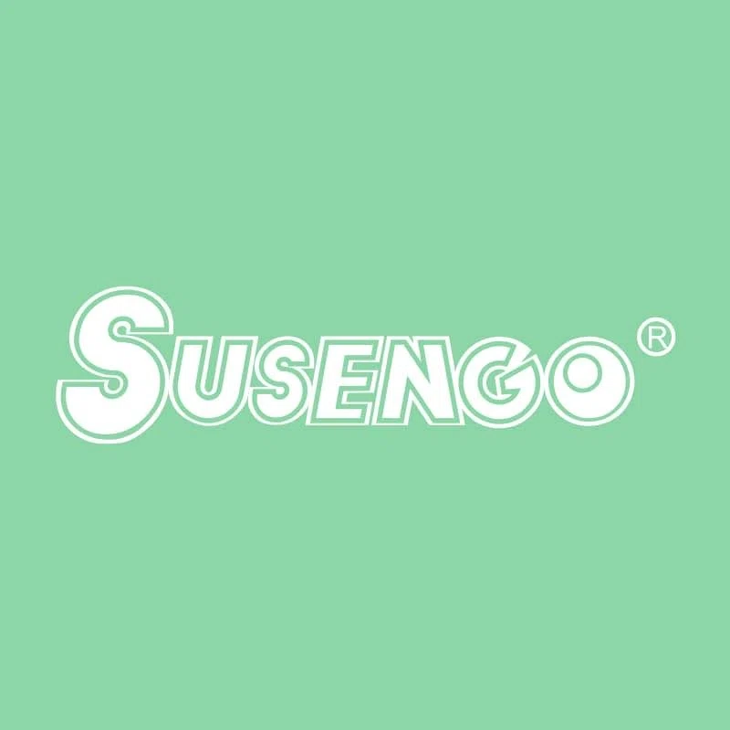 Susengo Promo Code