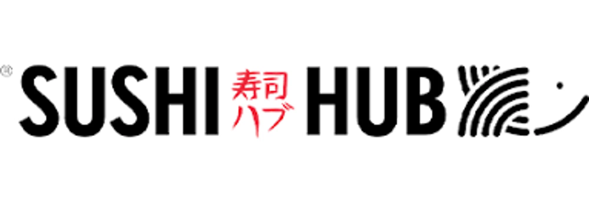 20 Off Sushi Hub Promo Code, Coupons September 2024