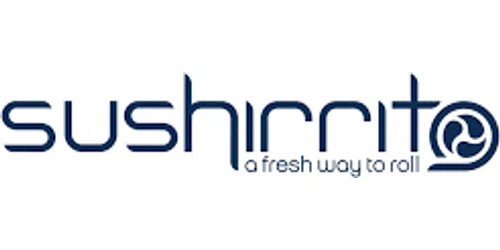 Sushirrito Promo Code