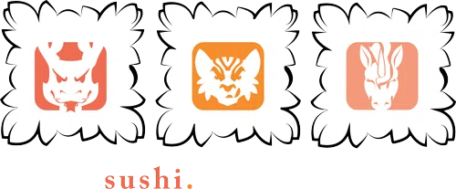Sushi Tomodachi Promo Code