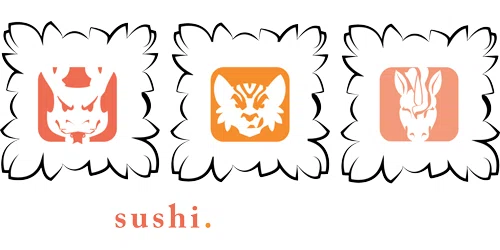 Sushi Tomodachi Promo Code