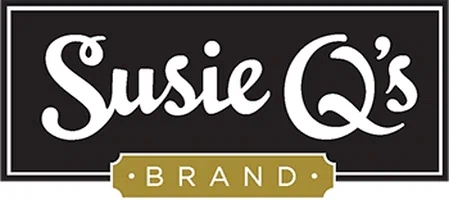 SUSIE Q'S BRAND Promo Code — 200 Off in Sep 2024