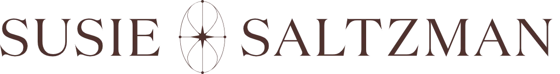 Susie Saltzman Promo Code