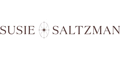 Susie Saltzman Promo Code