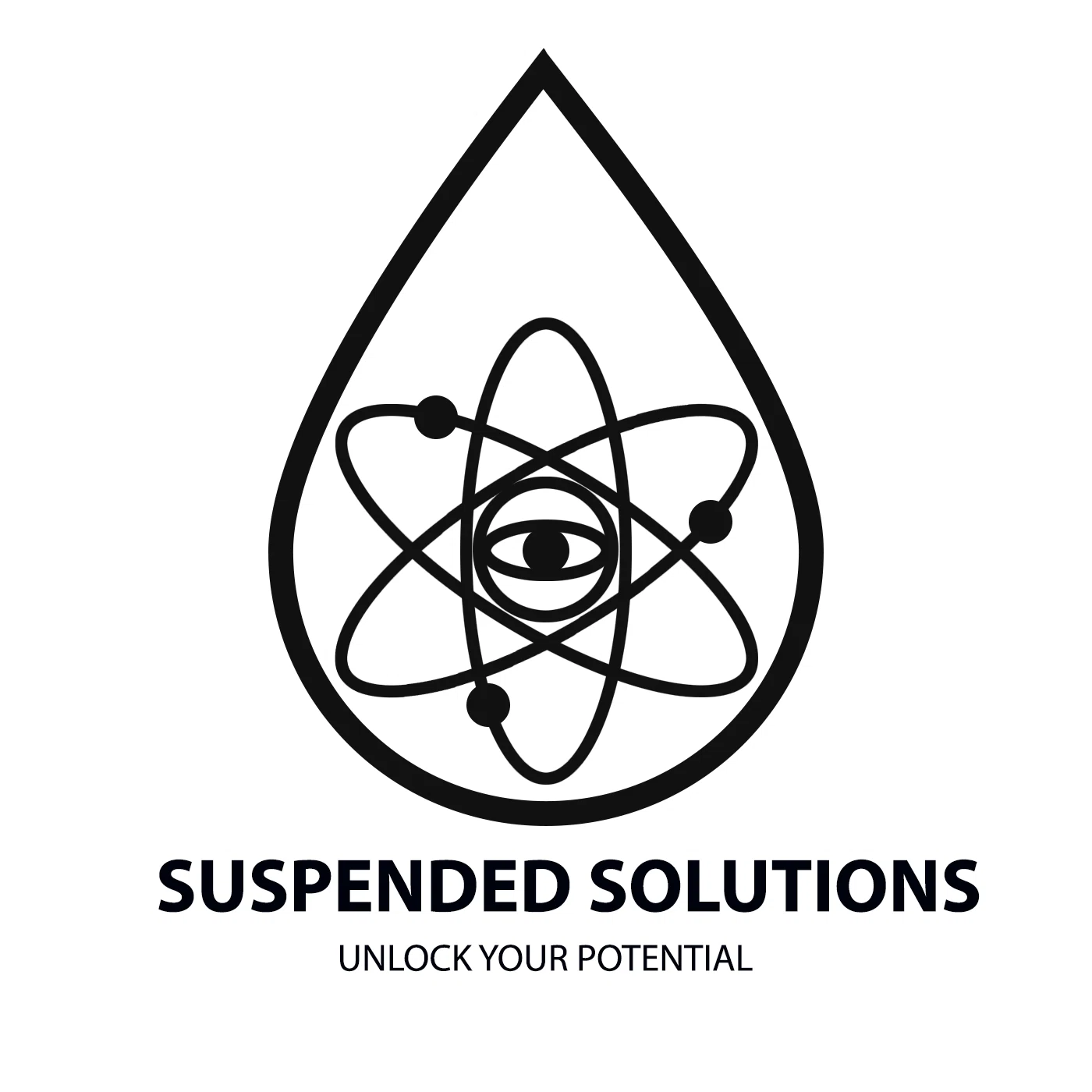 Suspended Solutions Promo Code