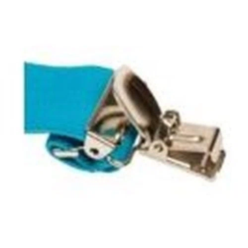 20 Off Suspender Factory Promo Code, Coupons Oct 2024