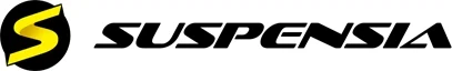 Suspensia Merchant Logo