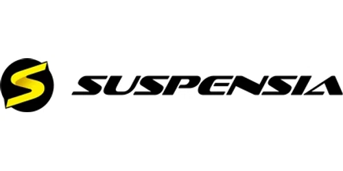 Suspensia Promo Code