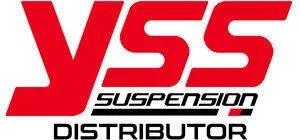 Suspension Store Promo Code 150 Off (Sitewide) in 2024