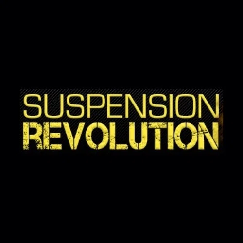20-off-suspension-revolution-promo-code-coupons-2023