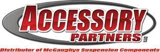 SUSPENSION SUPERSTORE Promo Code — 200 Off 2024