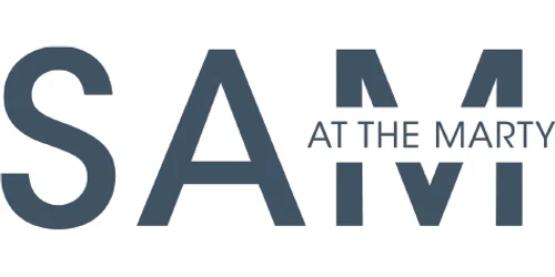 Susquehanna Art Museum Promo Code