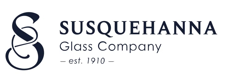 SUSQUEHANNA GLASS Promo Code — 50 Off in Sep 2024