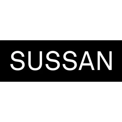 Sussan Promo Code 30 Off In July 2021 8 Coupons