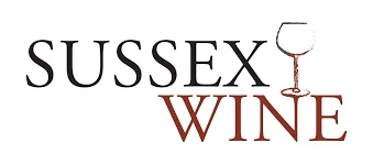Sussex Wine & Spirits Promo Code