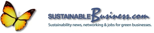 Sustainable Business Promo Code