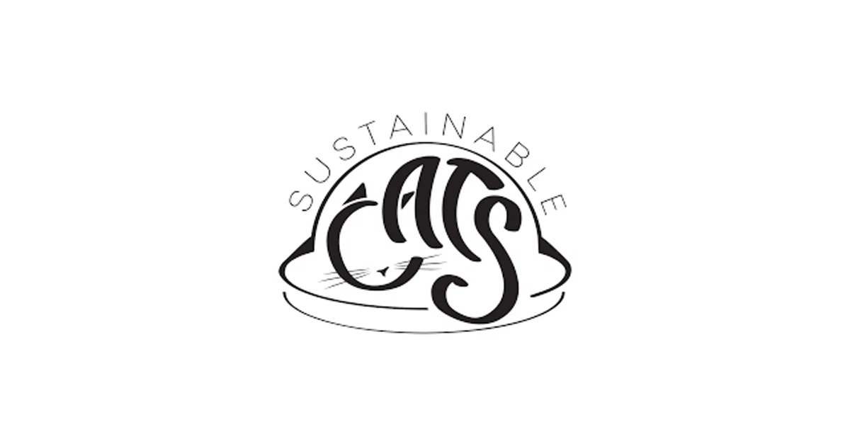 Sustainable Cat Promo Code - $150 Off (Sitewide) in Oct 2025