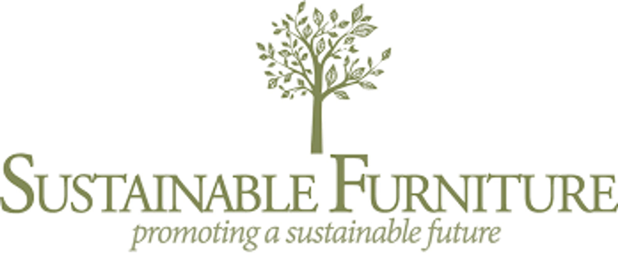 SUSTAINABLE FURNITURE Discount Code — 150 Off 2024