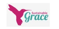 SUSTAINABLE GRACE Promo Code — 10 Off in July 2024