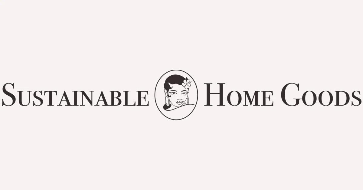 SUSTAINABLE HOME GOODS Promo Code — 200 Off 2024