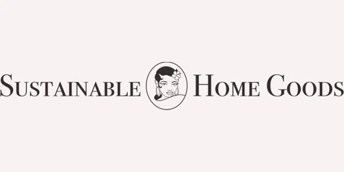 SustainAble Home Goods Promo Code