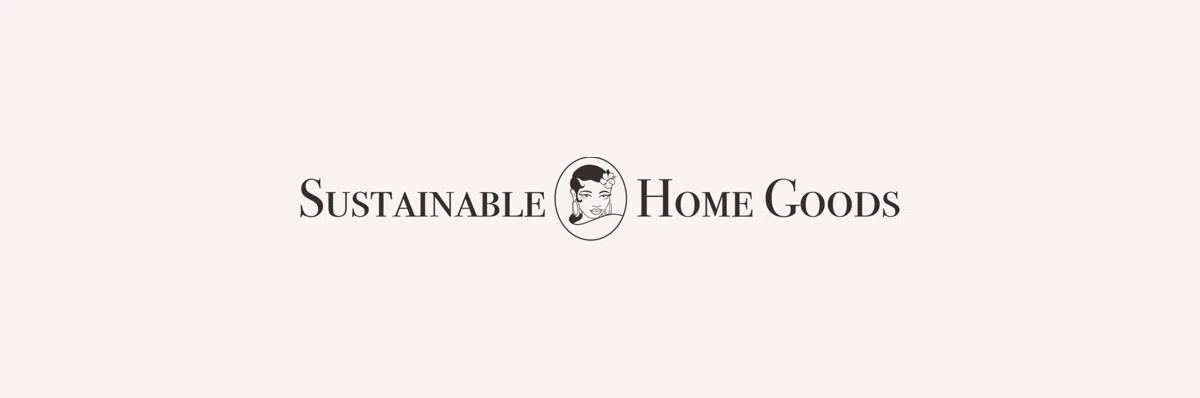 SUSTAINABLE HOME GOODS Promo Code — 200 Off 2024