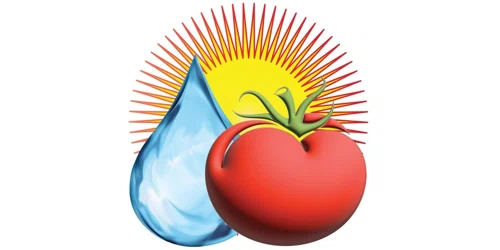 Sustainable Hydroponics & Organic Garden Supply Promo Code